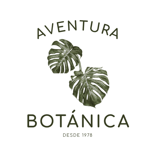 Aventura Botánica