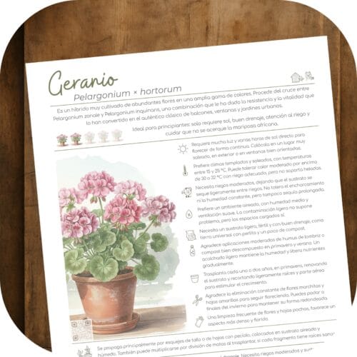 Cómo cuidar la planta del dinero (Plectranthus verticillatus)